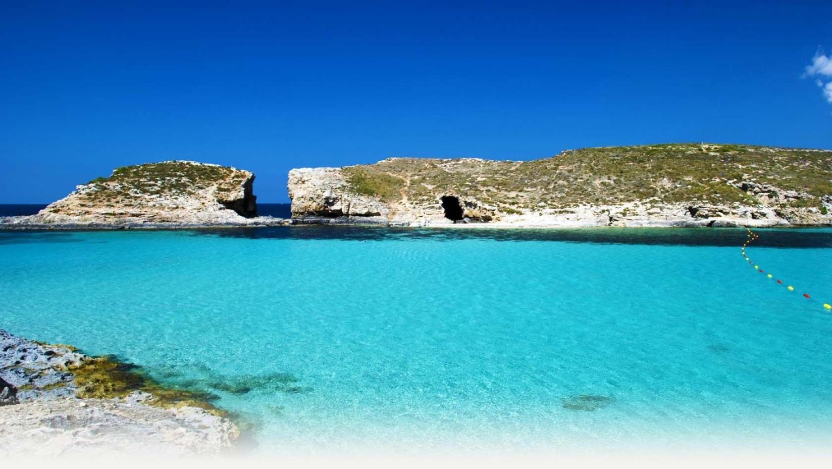 Stunning 2Br Holiday Penthouse In Central Σλιέμα Εξωτερικό φωτογραφία